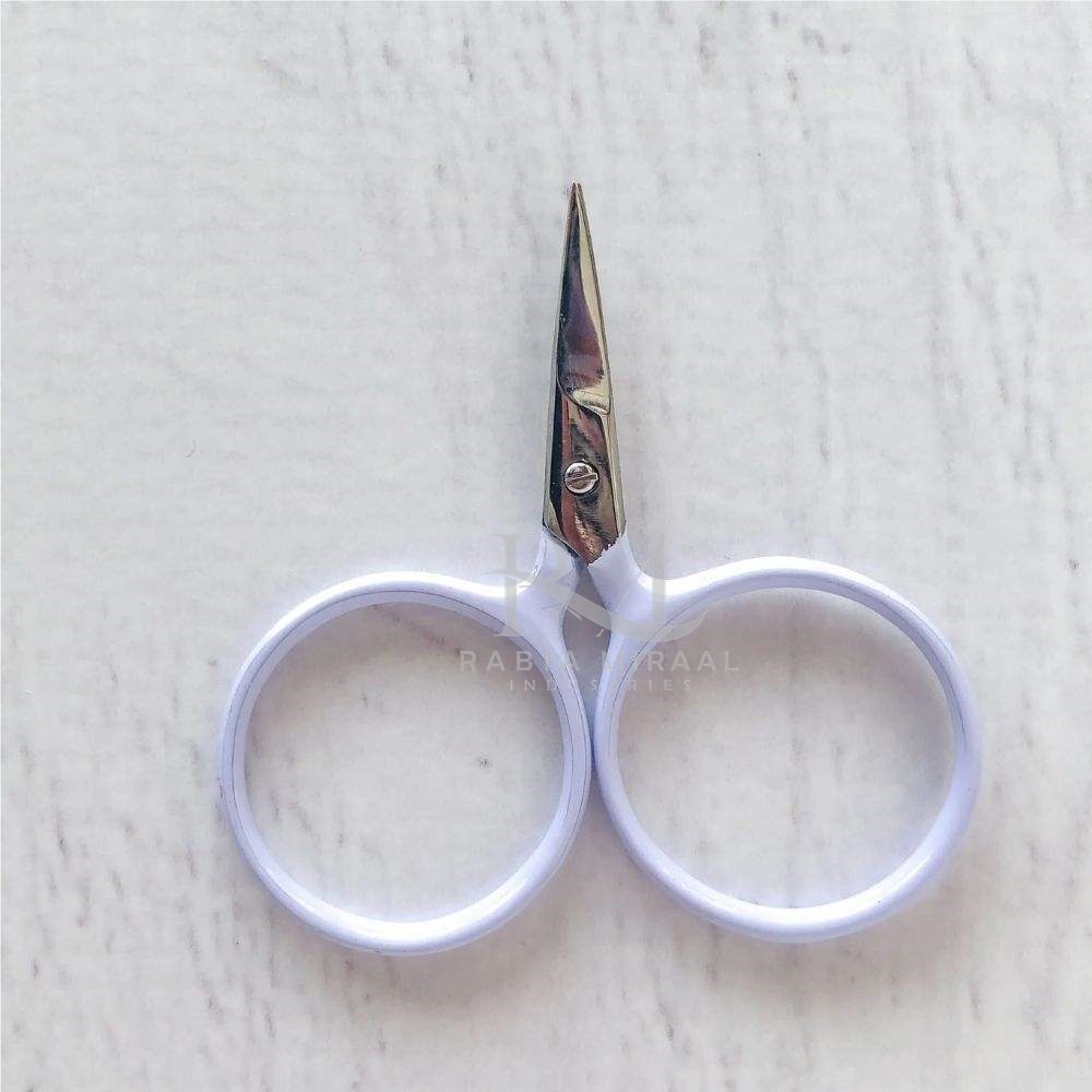 Blanc à Argent