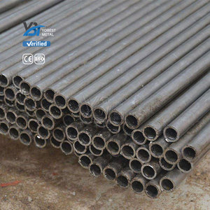 Hete Verkoop Astm A53 A106 <span class=keywords><strong>Api</strong></span> 5l Naadloze 9M Lengte Koolstofstaal Naadloze Buis Koolstofstaal Ronde <span class=keywords><strong>Api</strong></span> Stalen Buis - Product Image 4
