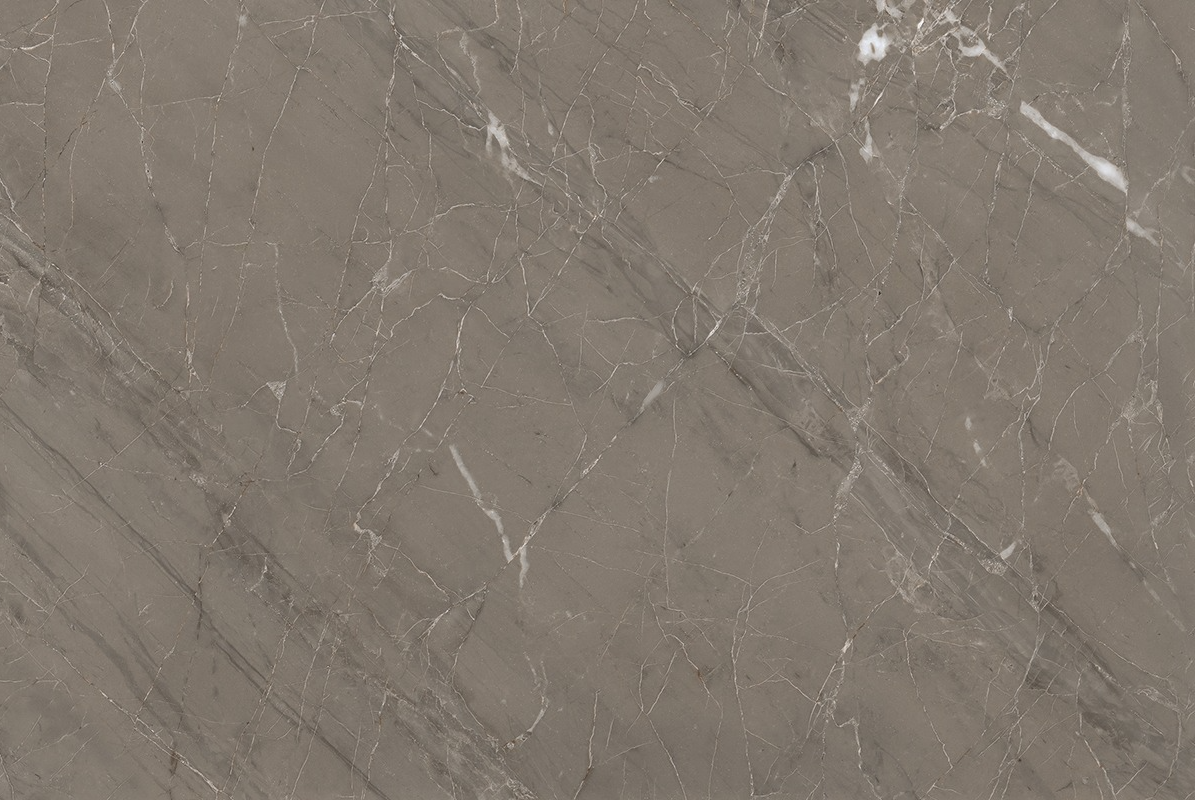 VITRUM NATURAL (60*60)