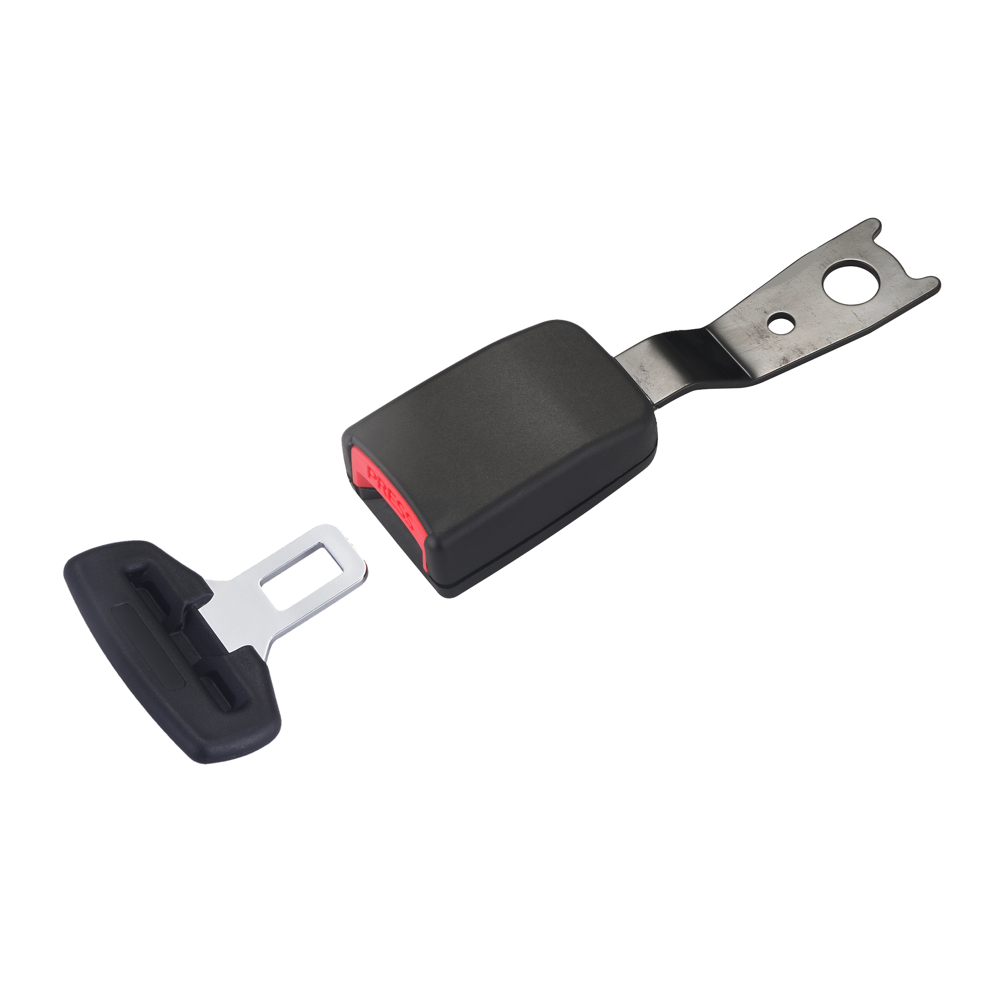 CA-0220E ซีเอ-0220อี