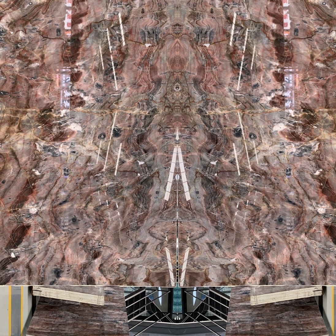 6