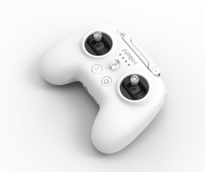 Hot Sale ELRS Fernbedienung Spielzeug Mobile Computer Game Fernbedienung Flugs imulator Gamepad - Product Image 1