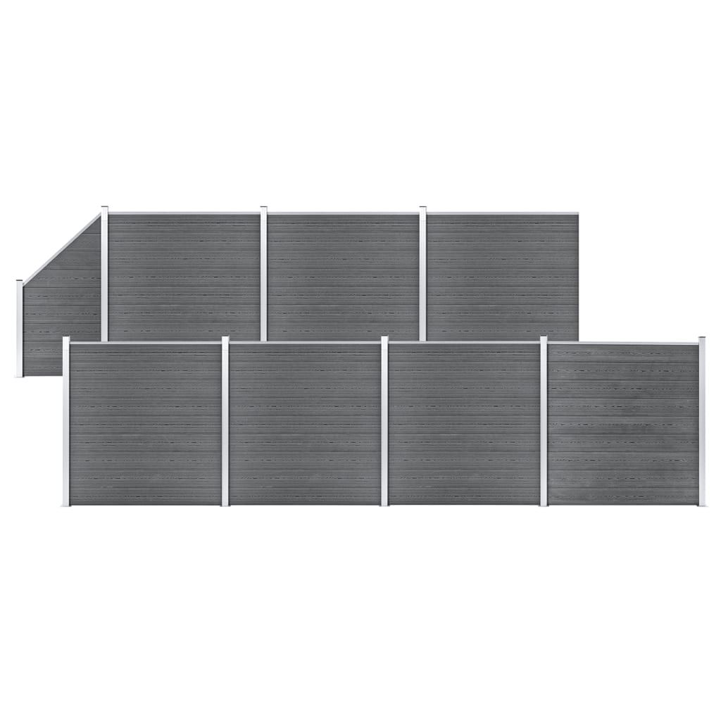 Gray Color