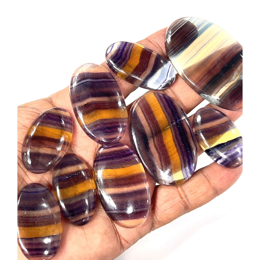 ตามรูปภาพ