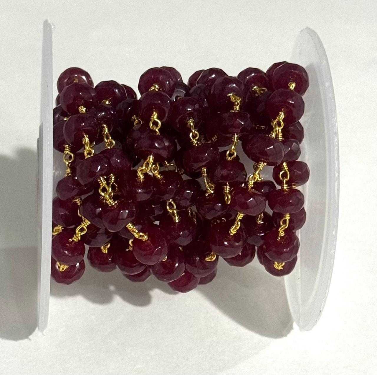 Rubis