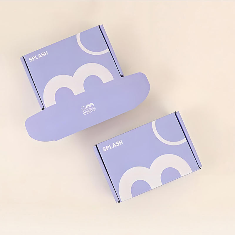 Sample 4