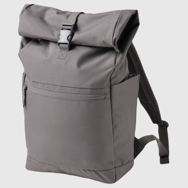 กำหนดเอง