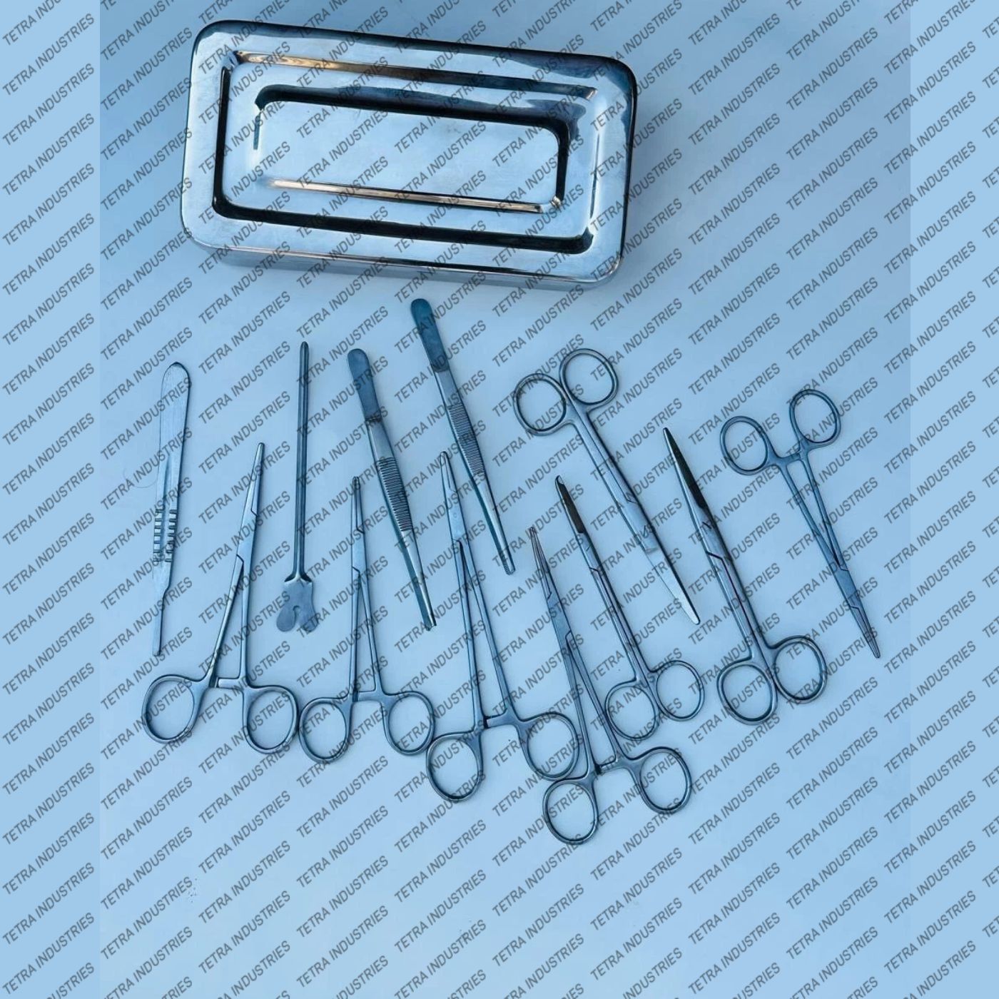 Plata