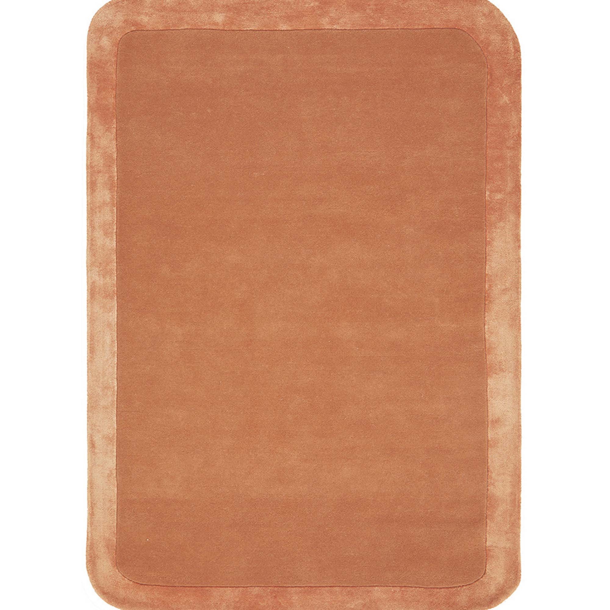 Solid Peach