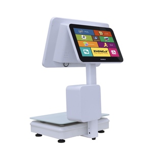 Термопринтер 15,6 дюймов - Product Image 5