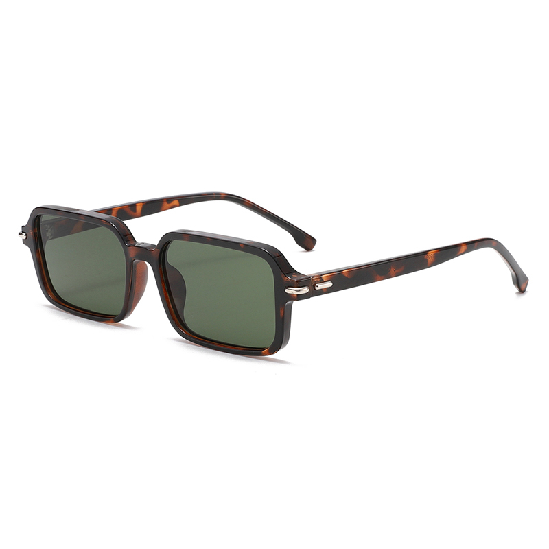 C4: Tortuga/ Verde