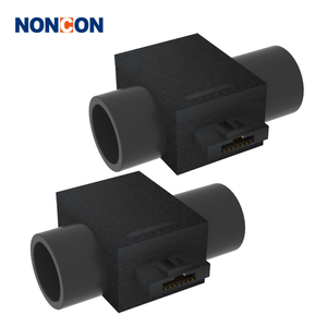 Module FS6122 Medical <strong>Sensor</strong> Oxygen <strong>Flow</strong> <strong>Sensor</strong> Gas <strong>Flow</strong> <strong>Sensors</strong> Fs6122 Mass Air <strong>Flow</strong> Meter - Product Image 5