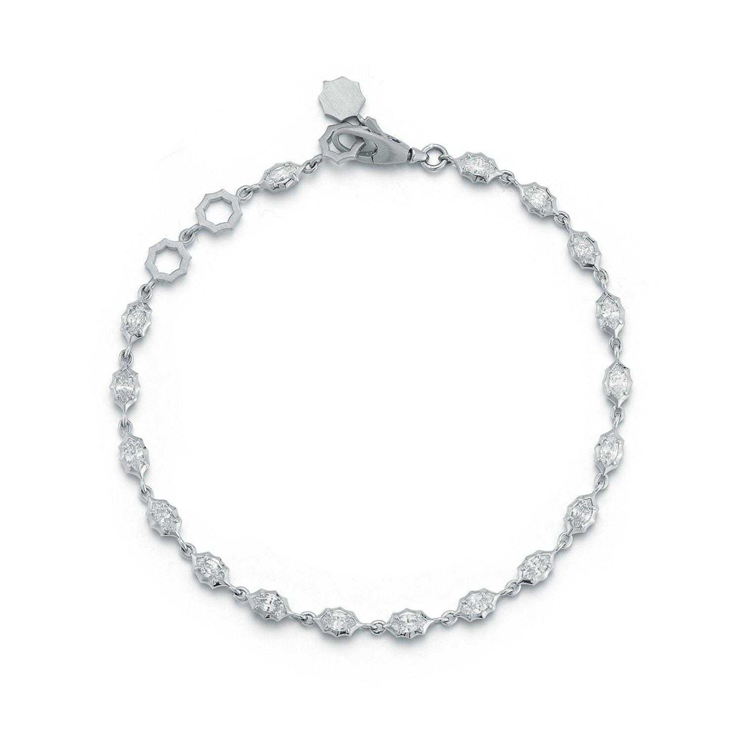 925 Silver