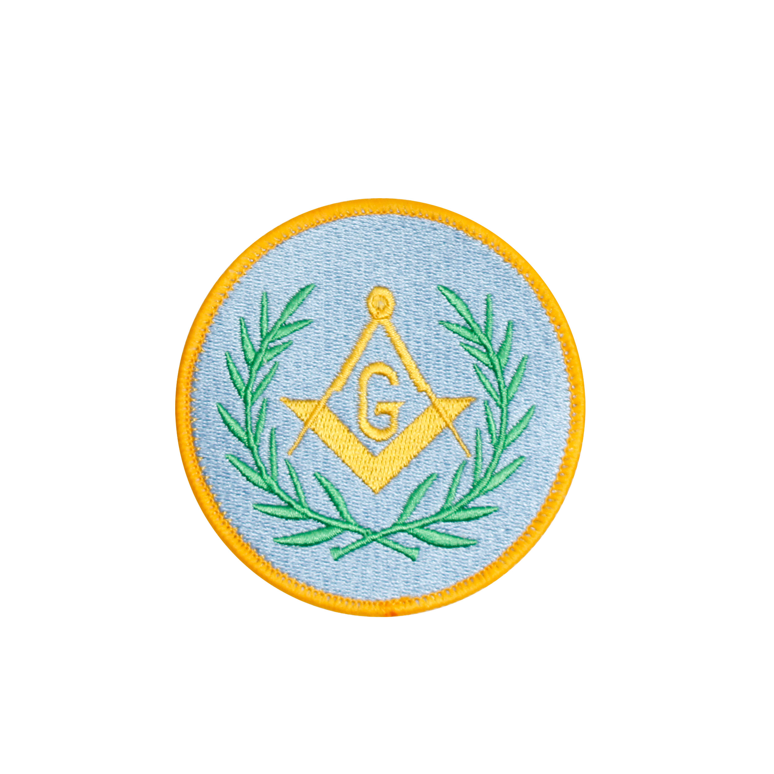Bleu