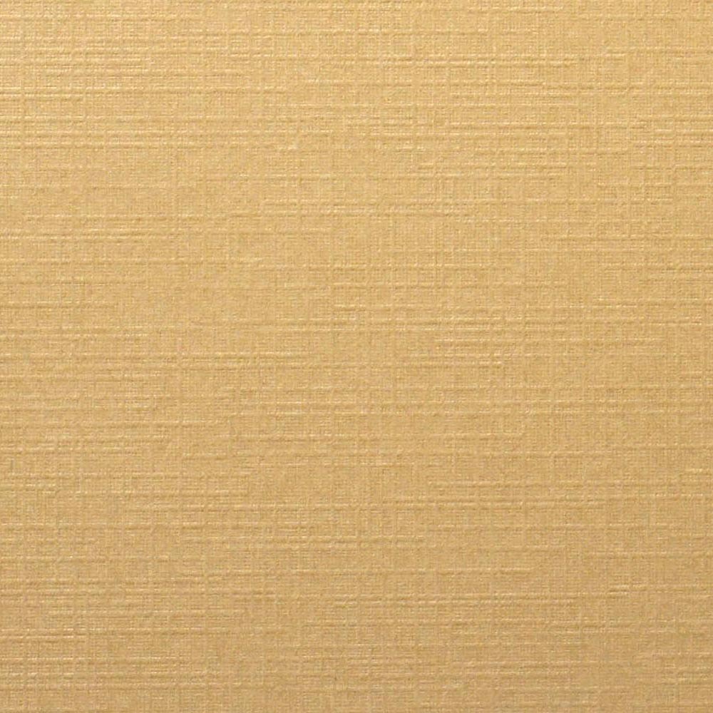 L 727 U