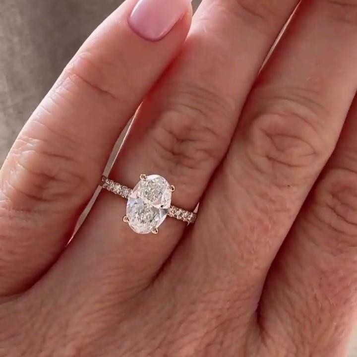 Argent 925