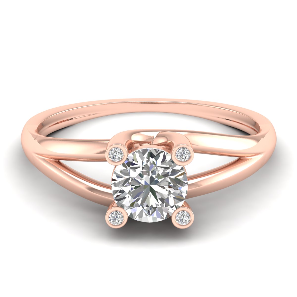 Rose d'or
