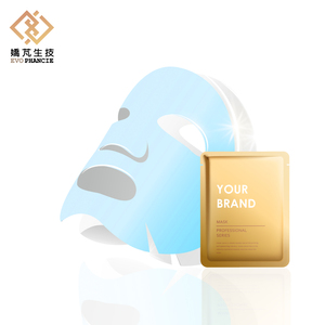 Bio selüloz membran - Product Image 2