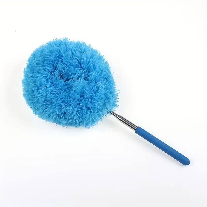 Colore blu