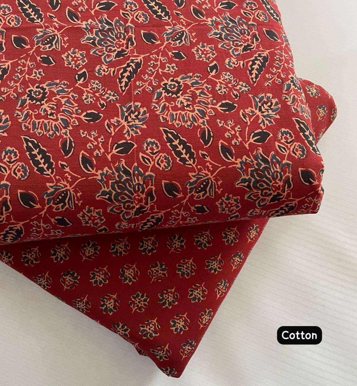 ตามภาพครับ