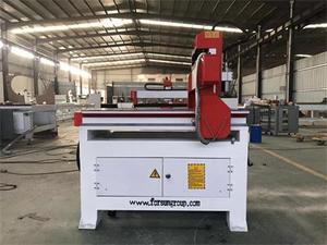 11% descuento 2024 nueva máquina cortadora de enrutador de madera CNC 6090, enrutador CNC asequible más barato - Product Image 4