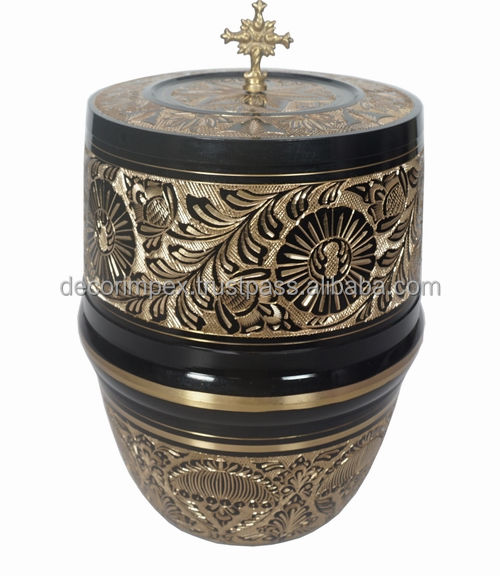 Personnaliser Couleur