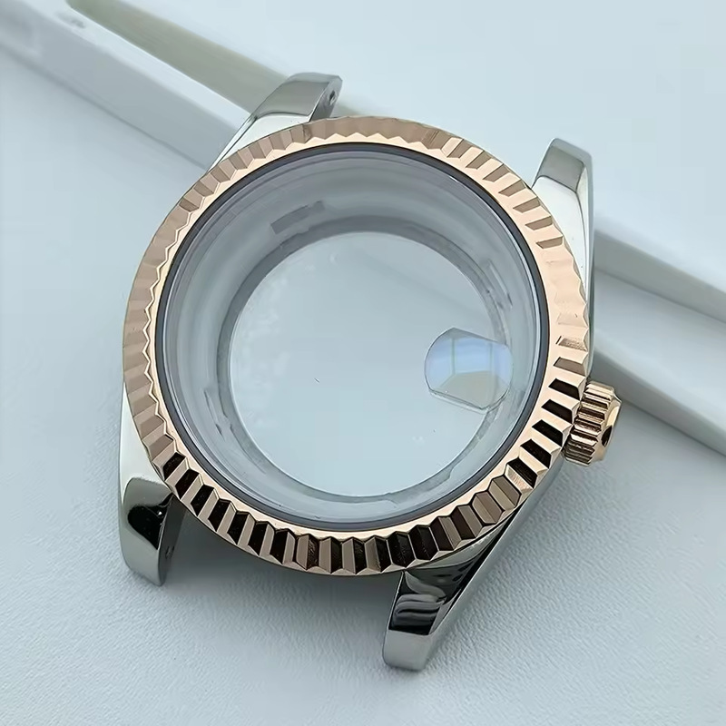 Silver4