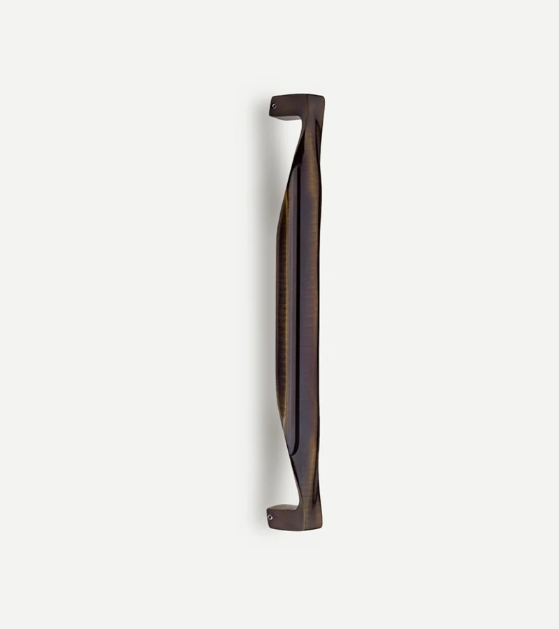 Bronze