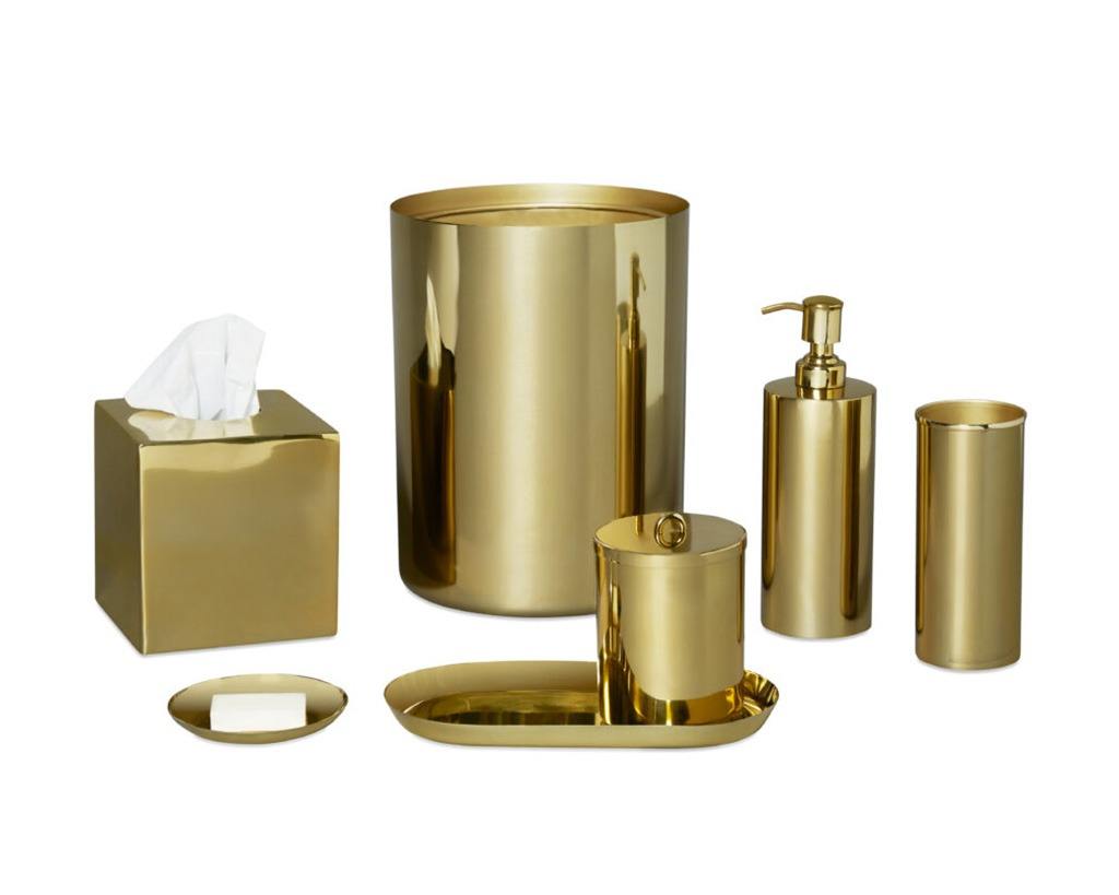 ตามที่แสดง