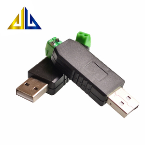 USB ila ESP8266 WIFI modülü adaptör panosu cep telefonu bilgisayar kablosuz iletişim mikrodenetleyici - Product Image 5