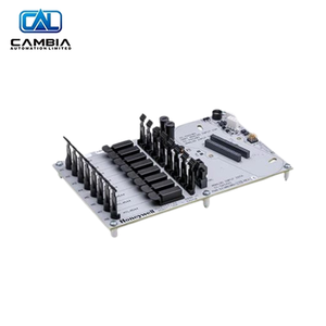 Ingresso analogico CC-GAIX11 GI/è IOTA per Controller PLC industriale - Product Image 2