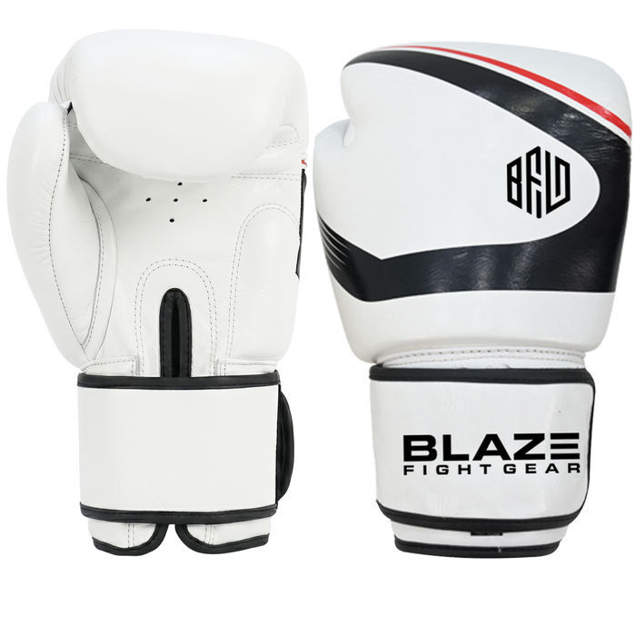 Blanc