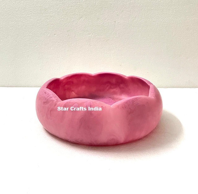 Comme indiqué