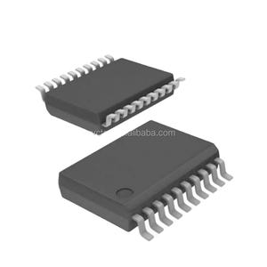 Módulo de decodificación MP3 recargable Placa amplificadora BT Placa base directa de fábrica PCBA - Product Image 5