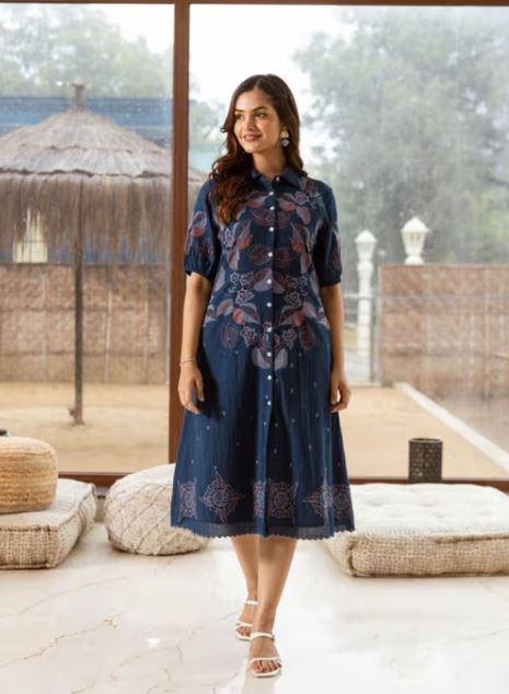 ตามภาพครับ