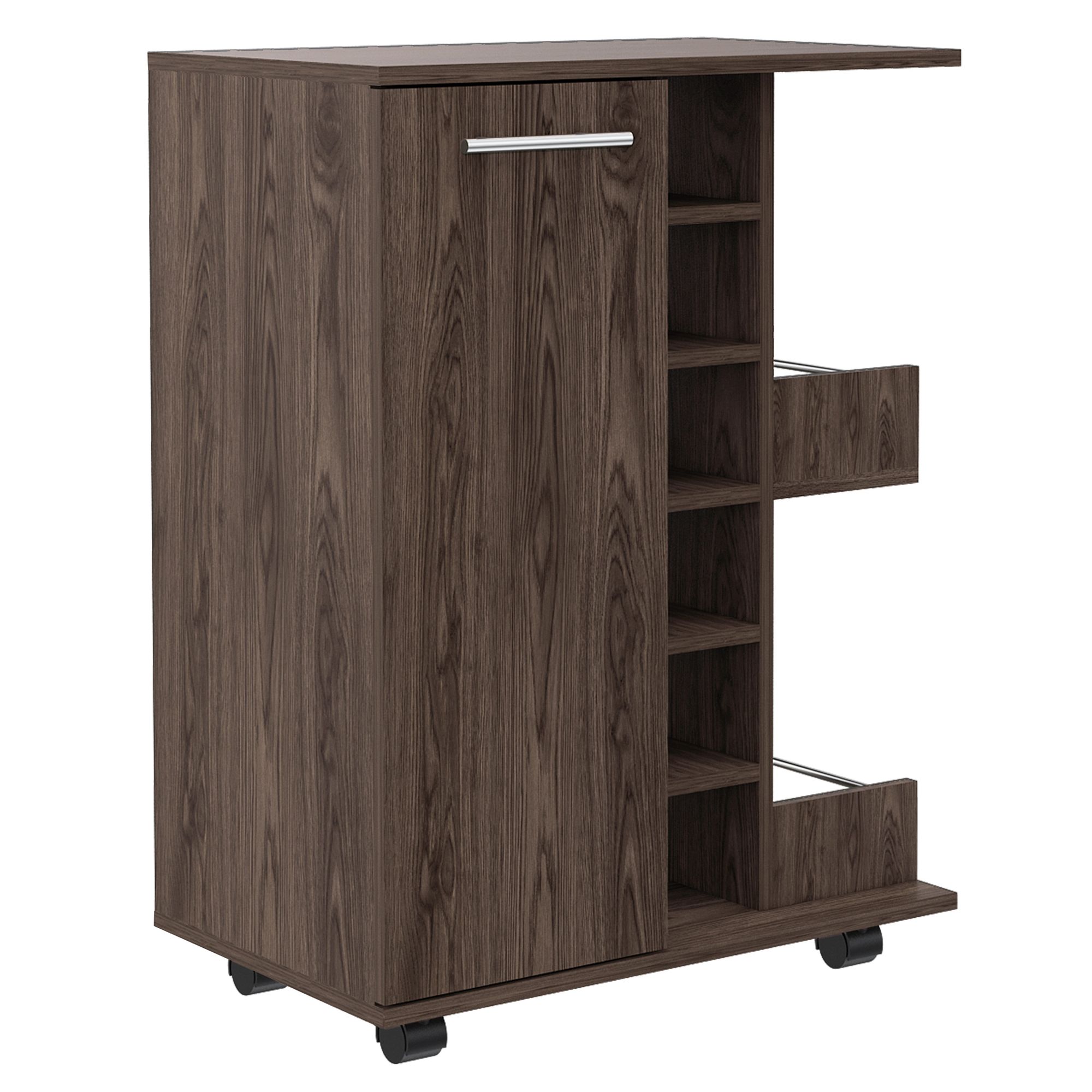 Dark Walnut1