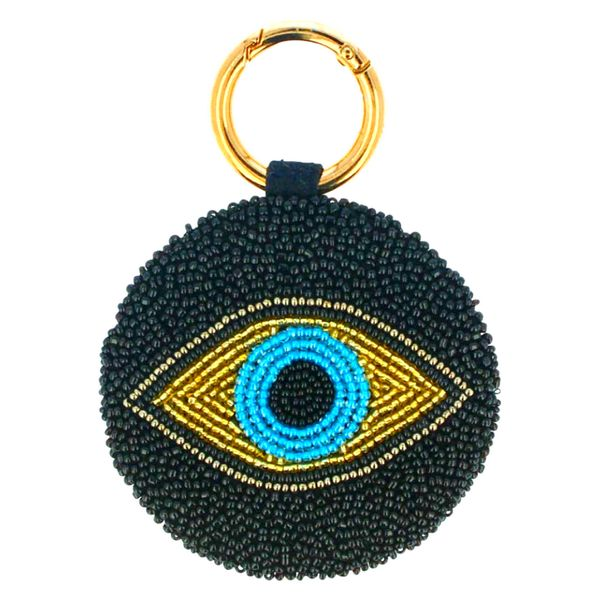 Identique à l'image