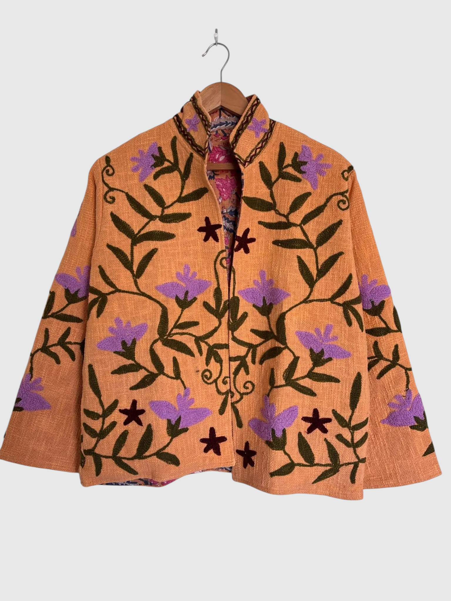 identique à la couleur