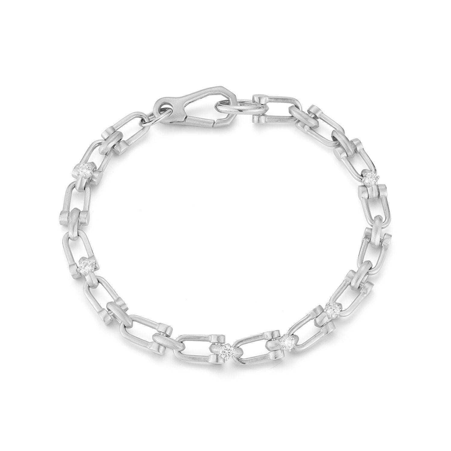 925 Silver