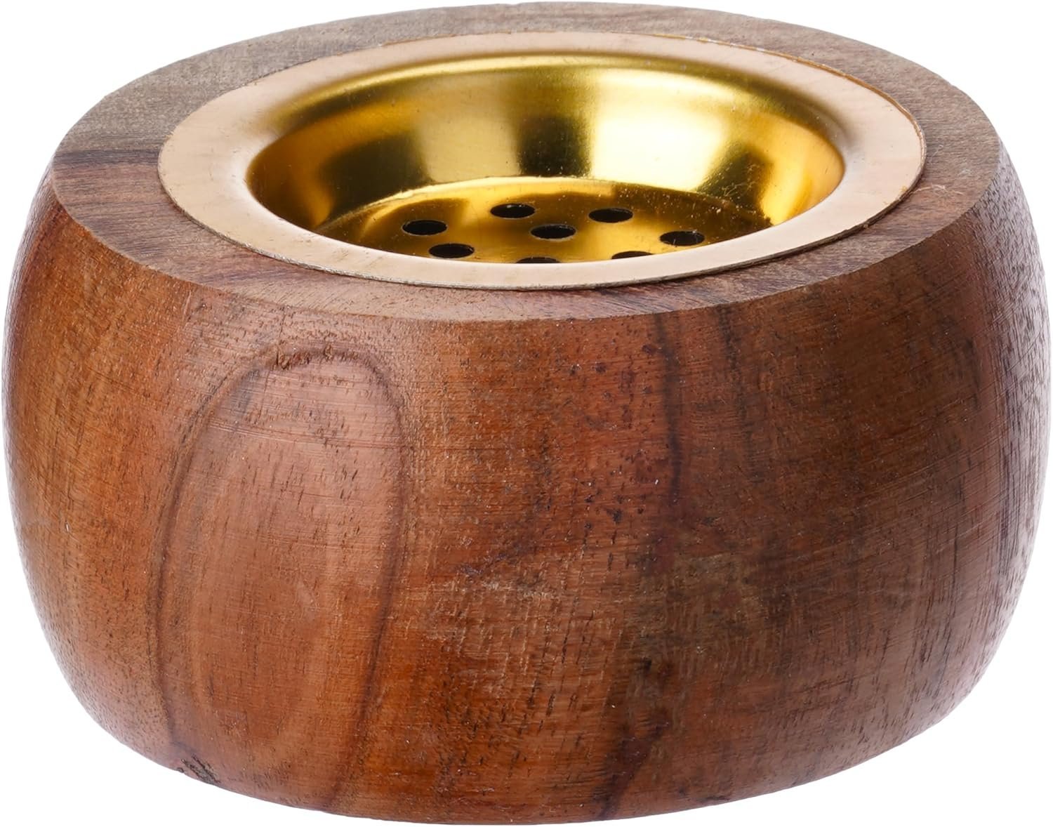 As Per Image