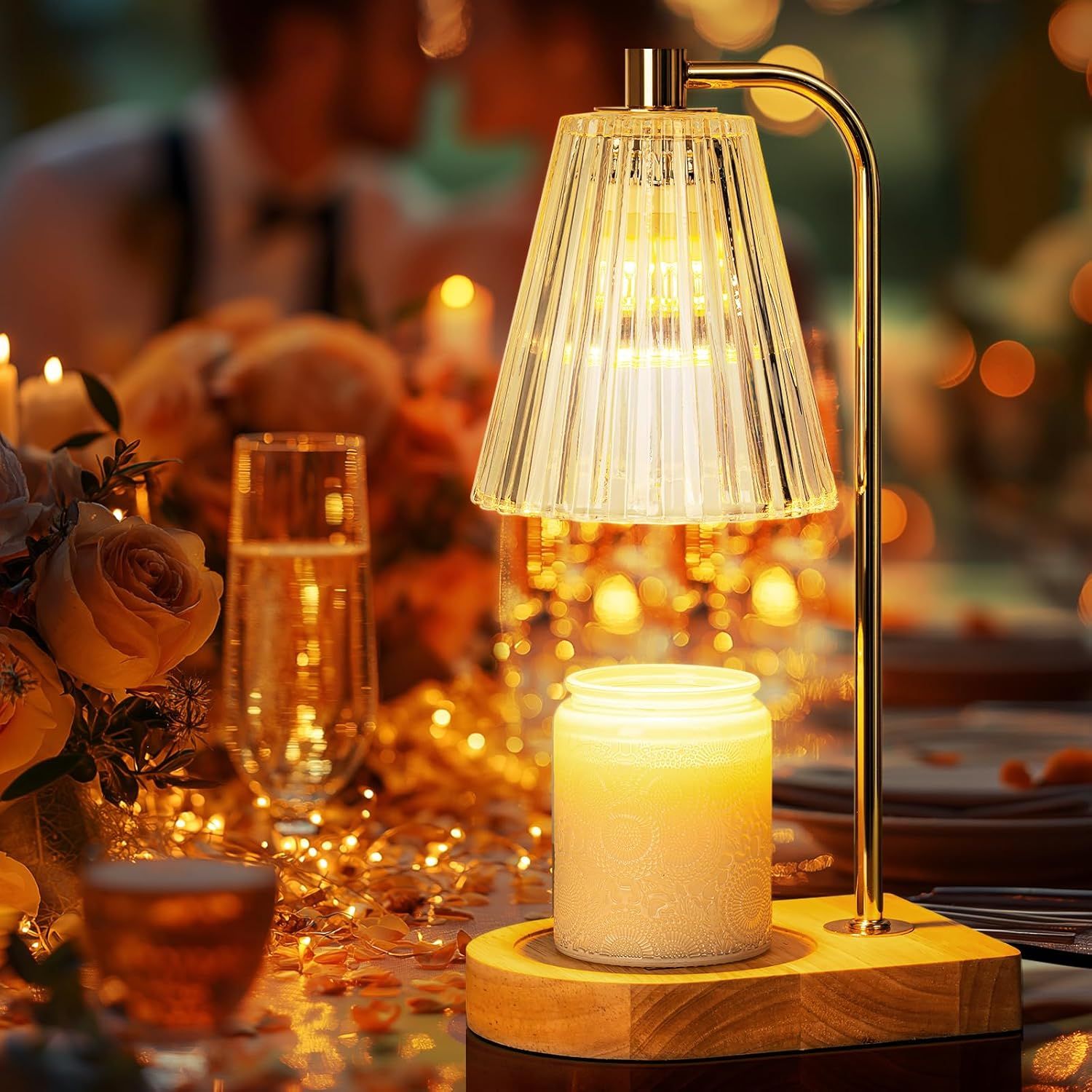 Gifts for Wedding Color
