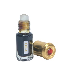 Oud Wood Pure Essential Aromatic <strong>Oil</strong> Agarwood Oud Bakhoor <strong>Oil</strong> For Relaxing Skin Directly Using Like Perfume Strong and Sweet - Product Image 4