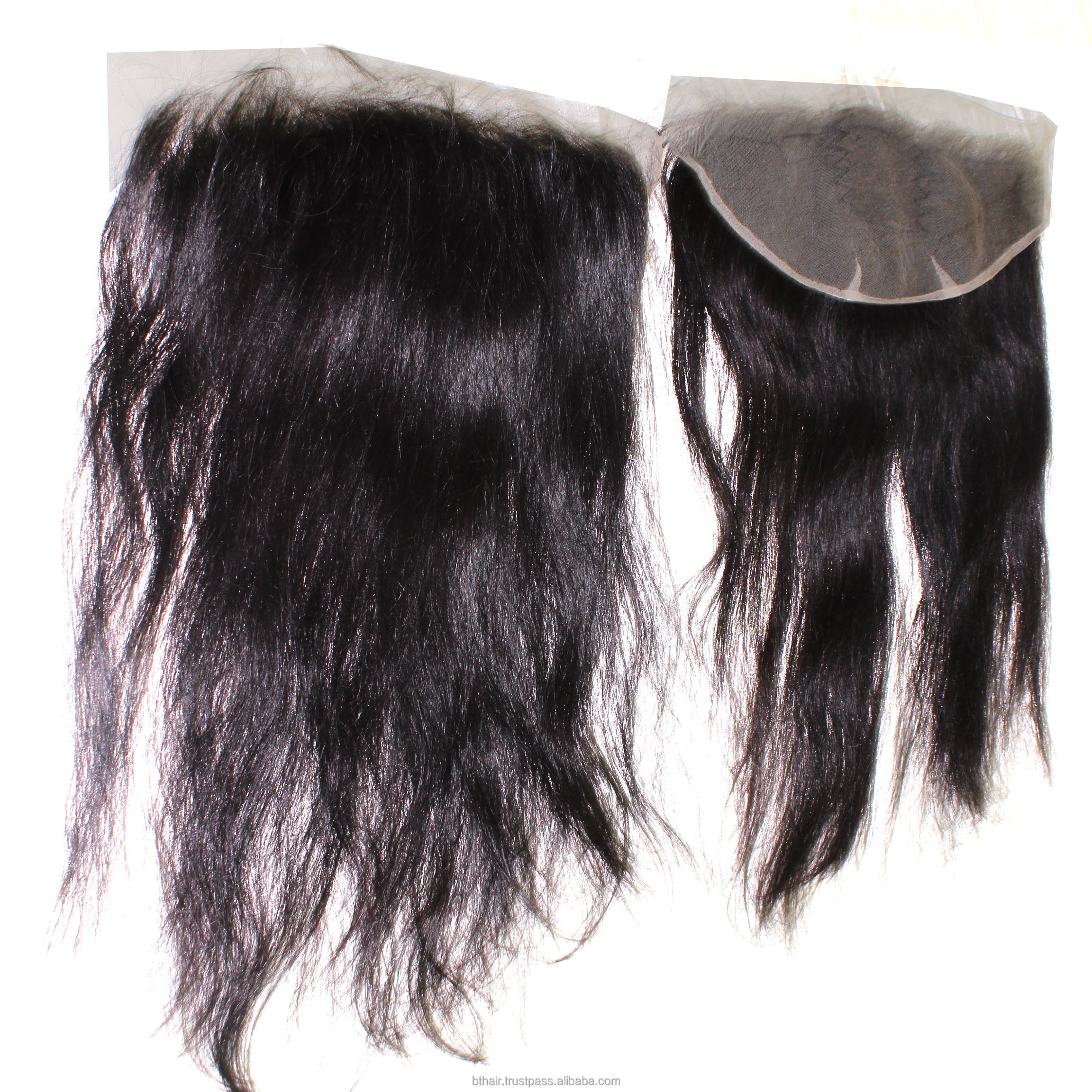 สีดำ