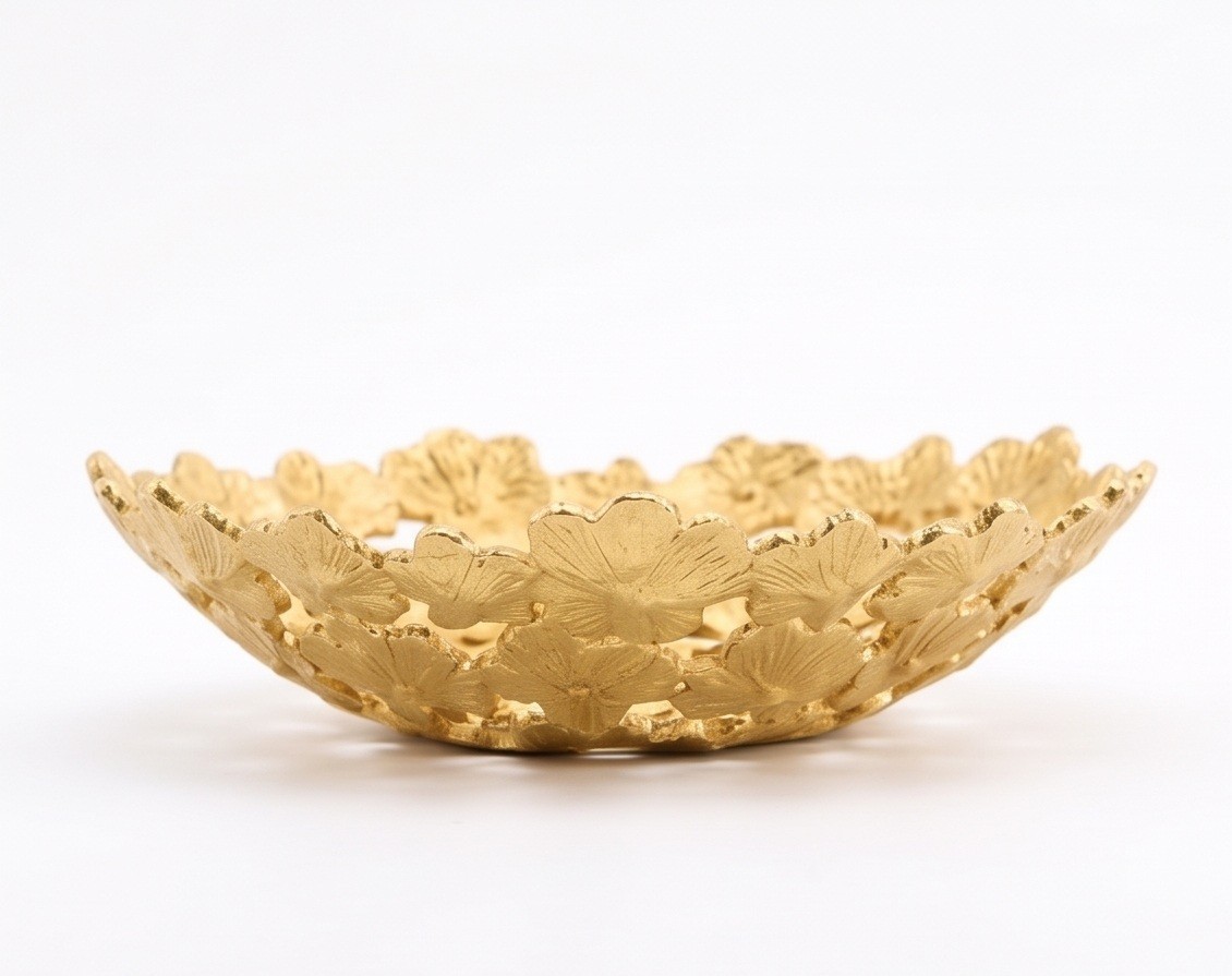Oro