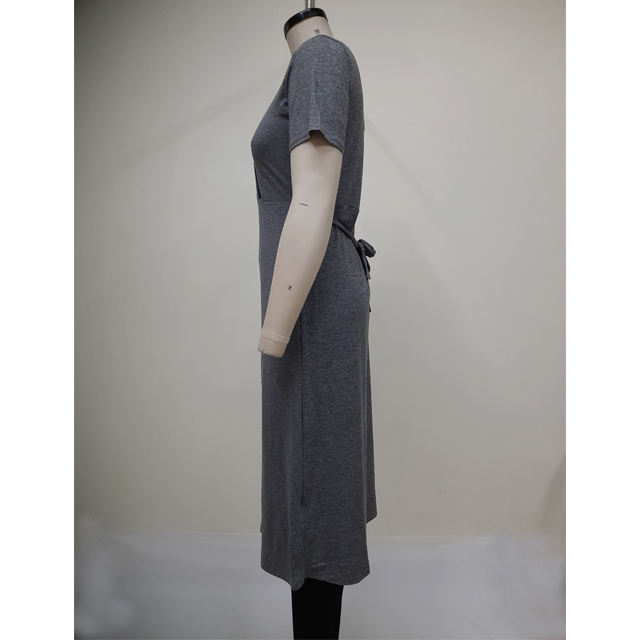 ตามรูปภาพ หรือสีที่กำหนดเอง