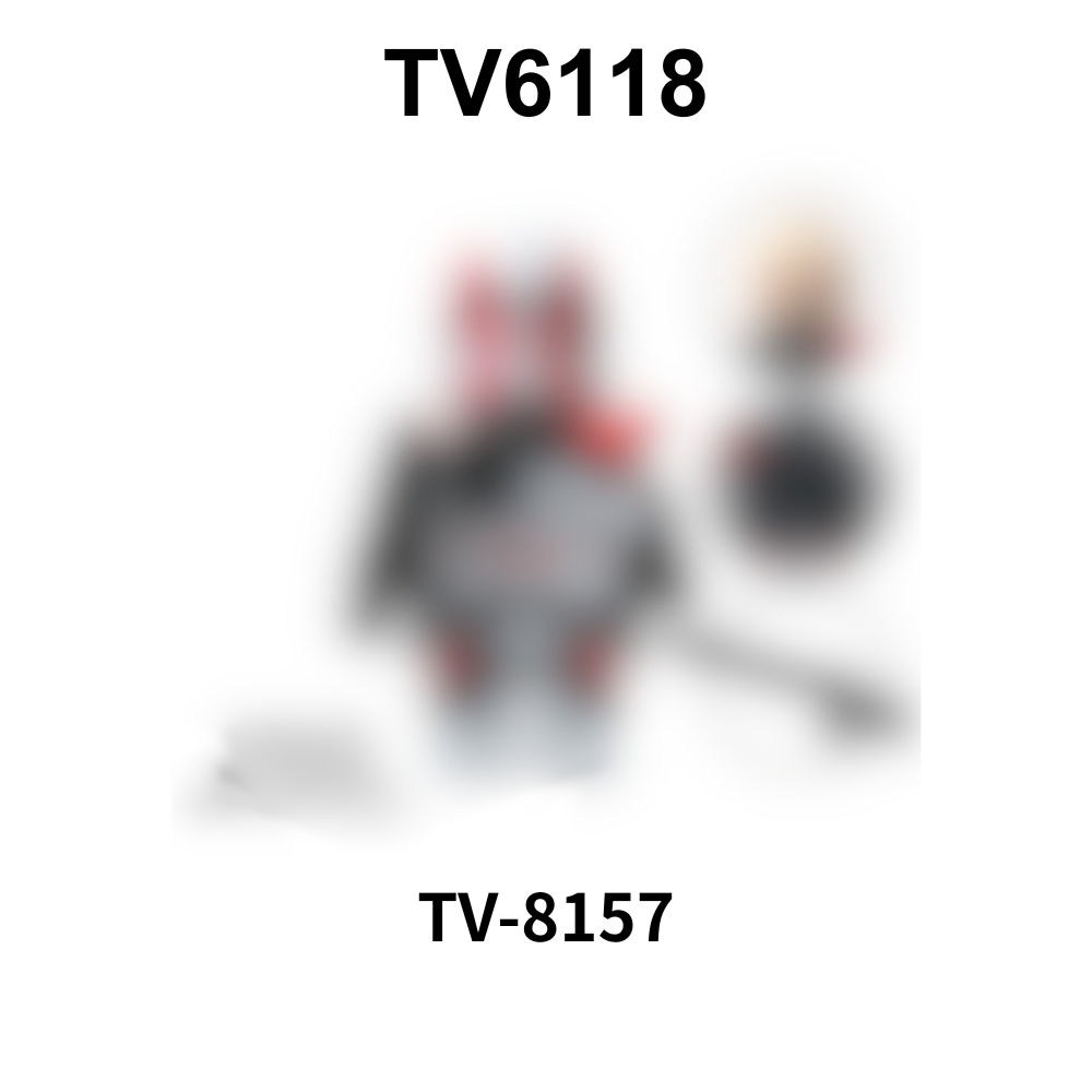 TV8157