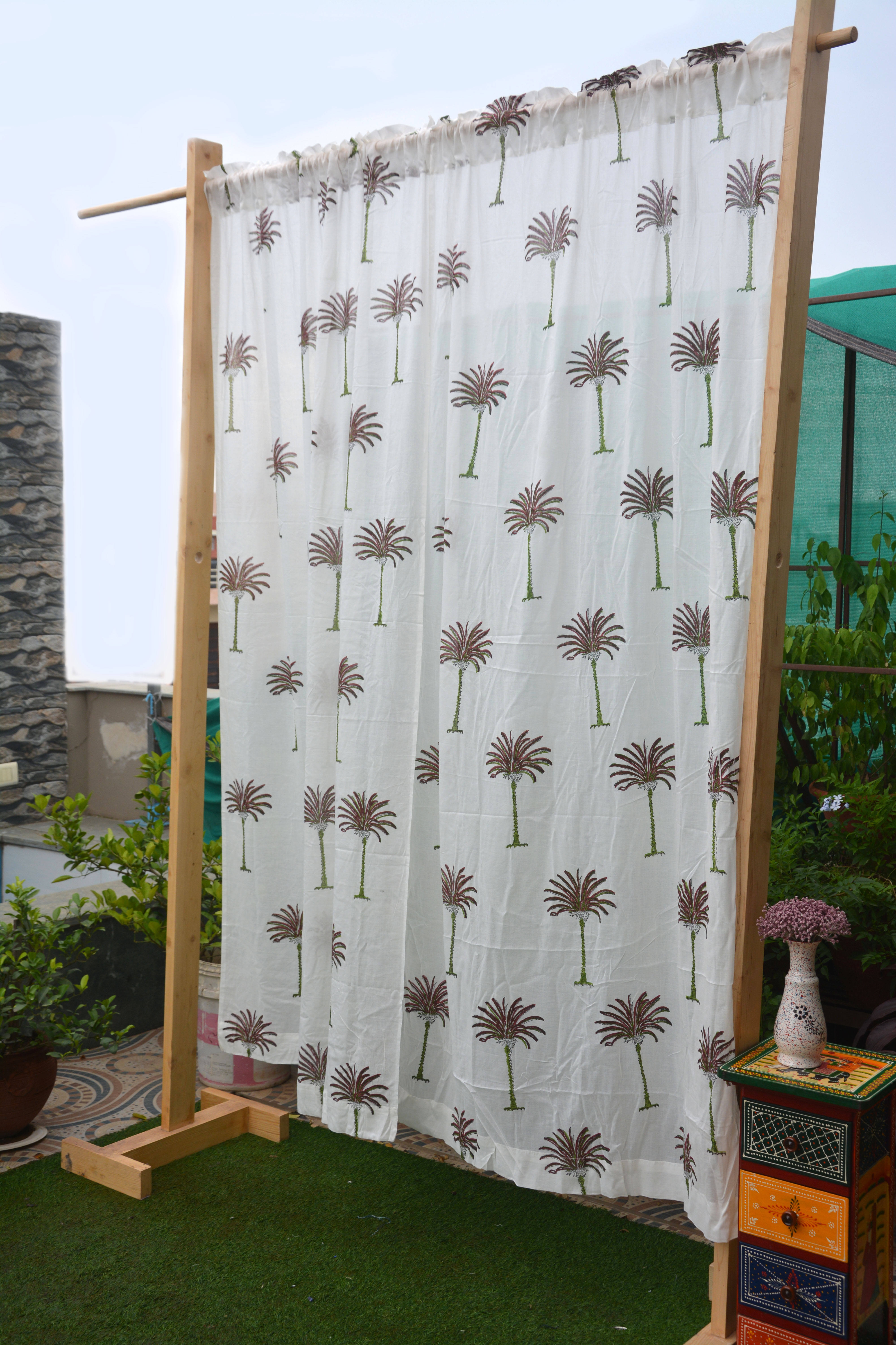 Comme indiqué sur l'image