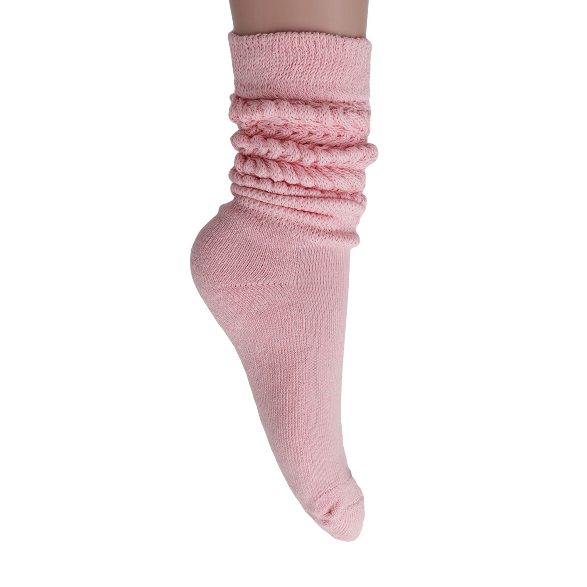 Pink Color