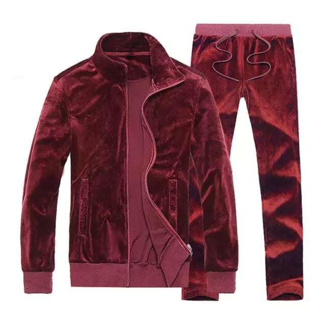 Rojo