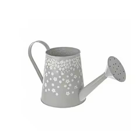 ตามที่แสดง